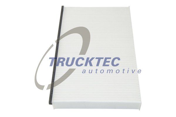 TRUCKTEC AUTOMOTIVE Filter,salongiõhk 02.59.068